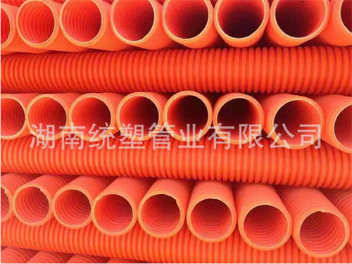 MPP電力管 MPP電力管