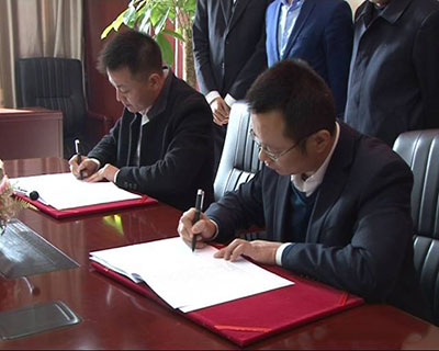 統(tǒng)塑管業(yè)C-PVC高壓電力護(hù)套管,統(tǒng)塑管業(yè)HDPE多肋增強(qiáng)纏繞波紋管,湖南統(tǒng)塑管業(yè)有限公司