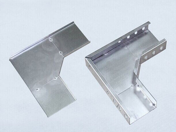 統(tǒng)塑管業(yè)C-PVC高壓電力護(hù)套管,統(tǒng)塑管業(yè)HDPE多肋增強纏繞波紋管,湖南統(tǒng)塑管業(yè)有限公司