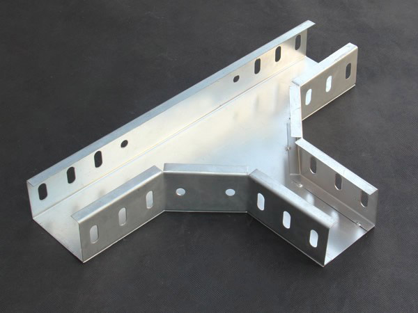 統(tǒng)塑管業(yè)C-PVC高壓電力護(hù)套管,統(tǒng)塑管業(yè)HDPE多肋增強纏繞波紋管,湖南統(tǒng)塑管業(yè)有限公司